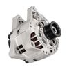 Produktbild für Generator
