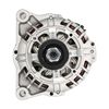 Produktbild für Generator