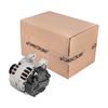Produktbild für Generator