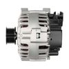 Produktbild für Generator