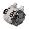 Produktbild für Generator