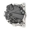 Produktbild für Generator