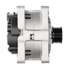 Produktbild für Generator