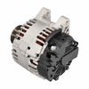 Produktbild für Generator