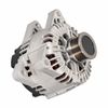 Produktbild für Generator
