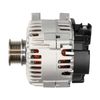 Produktbild für Generator