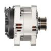 Produktbild für Generator