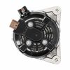 Produktbild für Generator