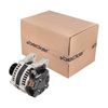 Produktbild für Generator