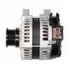 Produktbild für Generator