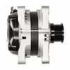 Produktbild für Generator