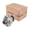 Produktbild für Generator