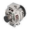 Produktbild für Generator