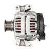 Produktbild für Generator