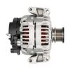 Produktbild für Generator
