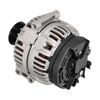 Produktbild für Generator