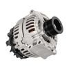 Produktbild für Generator