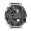 Produktbild für Generator
