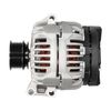 Produktbild für Generator