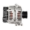 Produktbild für Generator