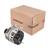 Produktbild für Generator