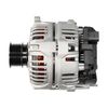 Produktbild für Generator