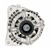 Produktbild für Generator