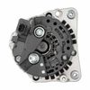 Produktbild für Generator