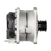 Produktbild für Generator