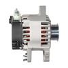 Produktbild für Generator