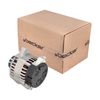 Produktbild für Generator