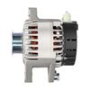 Produktbild für Generator