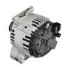 Produktbild für Generator