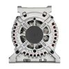 Produktbild für Generator