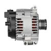 Produktbild für Generator