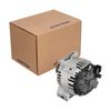 Produktbild für Generator