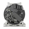 Produktbild für Generator