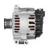 Produktbild für Generator
