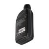 Produktbild für Getriebeöl 80W-90 UNI EP [1 L]