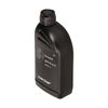 Produktbild für Getriebeöl 80W-90 UNI EP [1 L]