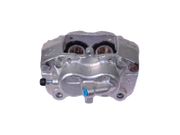 Bremssattel MERCEDES-BENZ SL