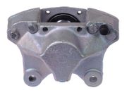 Bremssattel VOLVO 240