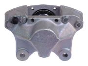 Bremssattel VOLVO 240