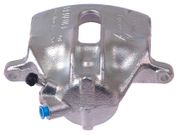 Bremssattel RENAULT SAFRANE