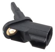 Sensor, Raddrehzahl FORD MONDEO