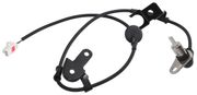 Sensor, Raddrehzahl MAZDA 323 S