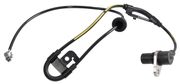 Sensor, Raddrehzahl TOYOTA AVENSIS