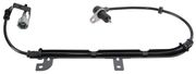 Sensor, Raddrehzahl NISSAN MAXIMA / MAXIMA QX