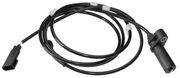 Sensor, Raddrehzahl FORD TRANSIT