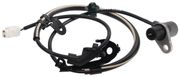 Sensor, Raddrehzahl TOYOTA YARIS